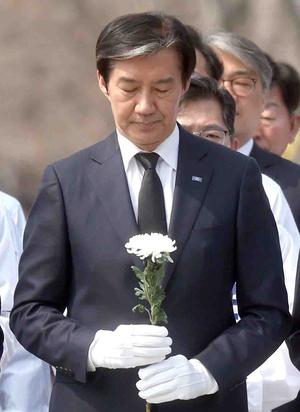 ����, ���� ���� �ƹ��� ���衤����