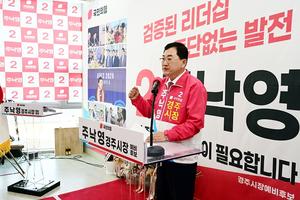 �ֳ��� ���ֽ��� �����ĺ�, ���ùλ��ķ���� ���ҽ� ��Ȳ������