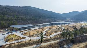 ������ �ǻ츰 �Ŷ� ������ �������������� ������� ���� 3�� ����