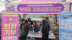 �޸���, ����ϰ���������õ ���ɸ����� ���弭 ����������� ���� ����