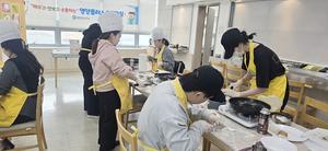 ���籺���Ǽ�, �����÷��� ��� ��� '������ ���米��' �