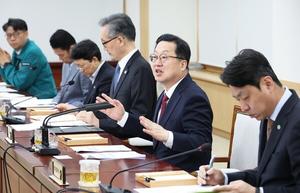 ����� �������� 