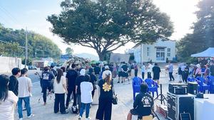 ������, 2026�� ���� �����̼� �μ�Ƽ�� ������� ����