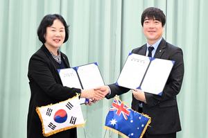 ��â��, �ؿ� ���� ���̾� ��û ������ȸ ����