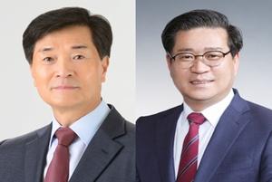 �������� �о���� �Ⱥ��� �� �Ծ籺�� ������ �ĺ� �ܼ���õ