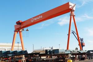 ��ȭ���潺-�ʸ�������, ڸ�ر� ù ���֡����������� ������ ����