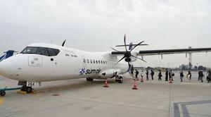 ������, ��õ~���� ���ס��������� 4ȸ �պ� ����