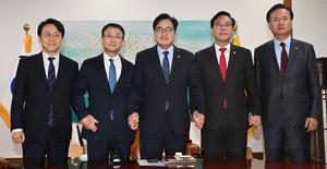 ��ȸ ��ȸ�� ���� 'ȯ������ 3��' �� �λ����� 60���� ó�� ����