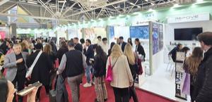 ��� ����-��Ƽ�� ��, �������� Ȯ���ϰ� ���ߴ�