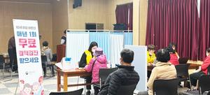 ���籺, ��� ã�ư��� ���ٰ��� �ǽá����������� �߰��� �ֿ켱��