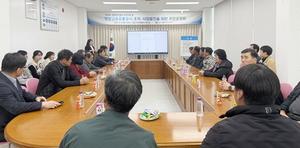 ���籺, ����� ���� �� ���Ա� 0���� �������������� �濵���� �ֹΰ�ûȸ ����