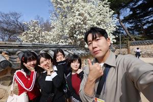 ���ֿ��� Ű�� ��â û�ҳ���� ���°� ����