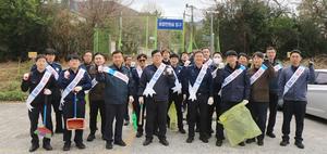 â��������, �ο��� �߽��� ������ ȯ�� ������ ���� ��ȯ�������� ���� �