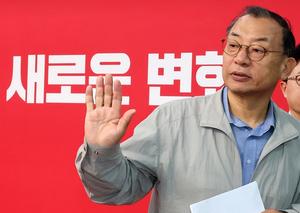 �������� ������ ���������� ���𡤡����� 