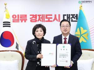 ������, �̿��� �������������� ���� �Ӹ�