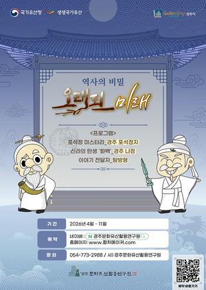 ����, �������� Ȱ���� ����ȭ������ü���� �������� ��õ�����ꡯ �����