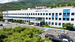 ������, 495�� �Ը� ���� MRO ������� ���� ���� ����