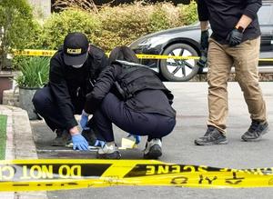 'â�� ��Ⳮ��' 20���� ������ 30���� ���������'���ұ� ����' ��� ���� ����