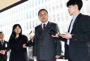 �迵ȯ ��ϵ����� ���� �ƿ��� ȿ���������������� 