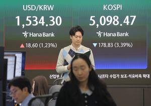 �ߵ� ���� �Ҿȿ� �������� ��ȥ��������ȯ�� 1,530�� �Ѱ� '��õ��' ����