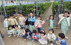 '���� ���� �� �ٱ��� ����'���������� ���� 3�� ��ġ��, ���� ���� ���� ���� ü�� �ǽ�