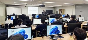 ��ȭ��, ���������� ���� �������Ǳ��� �ǽá������������ ���氭ȭ