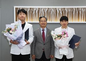 ���籺 ���ߺ�����, ���Ǻ����� ��� ǥâ������'�Ƿ� ���� ���� ���� ������'