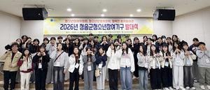 û�۱�û�ҳ���ð�, û�ҳ������ⱸ �ߴ�� ����