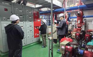 �泲����û, �Ӵ��� �ΰ����� �б� 124�� ������ ��ȯ�� ���� ���