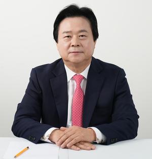 ��������, â������ �ĺ��� ������ ��õ