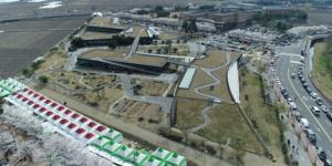 ���ڷ�ȯ�����, �﹫�� ���ɱ濡�� �����ɿ��� ��ũ�С� ����