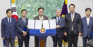 ���� �� ���� 6��, ����� ���ǡ��������� ���� ���忭�� ���