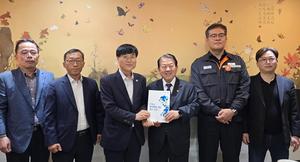 �躴�� ���ִ� ���Ư�� ������, ������ �� ��ȭ���ǰ� ����ȸ