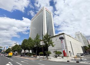 BNK�泲����, ��������Ʈ �Ѱ��� 2�ܰ� ��� ���������������� ȭ�� �ǰŷ� ����ȭ