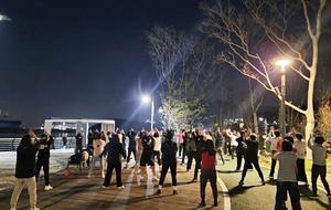 ���� �����׸Ÿ��� ���������� ����������ǡ� �α����