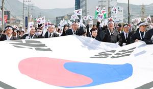 â����, 4��3�����ǰ� ���׳��� �Լ� �� �׳��� ��ħ�� ���� 