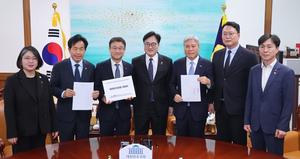 �������� �� �����ǿ� 187��, ����� ���ǡ�����'���� ���� ��ǥ' ��ŸƮ