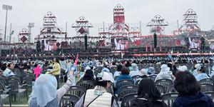 ���ر����� ü�����������佺Ƽ��, ��Ʈ�Ե��̡� �������� ȭ���� ����