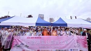 ���ֺ��ɸ����� ���� �ܱ��� 1,130�� ��ġ��������Ϲ�ȭ�������确������+���࡯������ ���