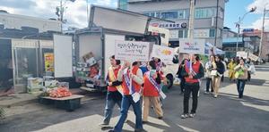 ���籺 ���Ǽ�, �ڻ� ������ �ñ�(3~5��)���߰��� �ǽ�