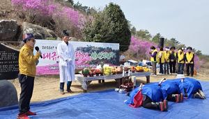 ��30ȸ ���� ��ݻ� ���޷� ������� ����