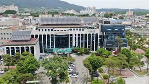 ��â��, ��� �Ŀ��� �Ƚɡ��������ȯ�� ���յ��� ����