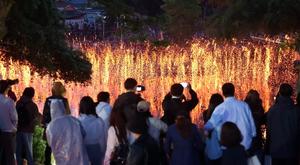 'K-�Ҳɼ�' �Ծ� ��ȭ���� ���� '1�� ��'���������� ���� 6���� ����