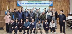 ��ȭ��, ��AI�� ��� ���´١�����