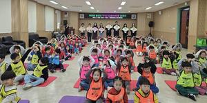 ��â ��� �ݿ� ȫ���� ���ٷ���ݿ�����롯 ù���� �����