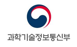 '���� �买' �������̺� �Ⱦ�١�����6õ�� ����