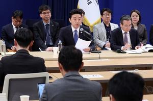 ���ƽ�, ���� ī���塤���������� �ⱹ������