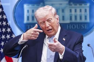 '������ø' ���� �ӹڡ������̡��̶� ���� ������ �Ȱ���, ���� ����