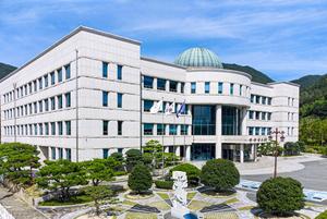 �泲����ȸ, ��431ȸ �ӽ�ȸ ��ȸ