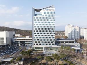 �ѱ���������, ���� ���� �������� �¹���� ���ȭ ��� ���ߡ������� ���� �ذ�� ������